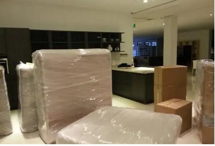 漳州到菏泽长途搬家